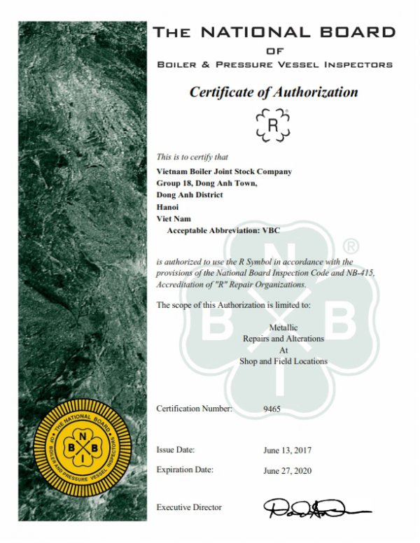 Certificate_VwAccreditationsCorrespondence_NBBI_25201_20414_001