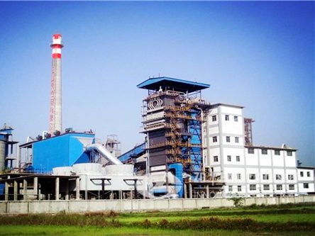 Giới thiệu